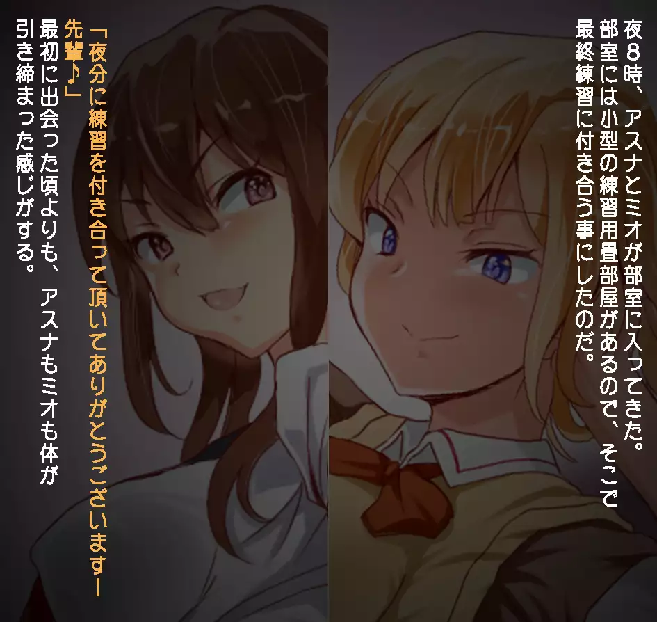 Otokonoko no Kowashikata