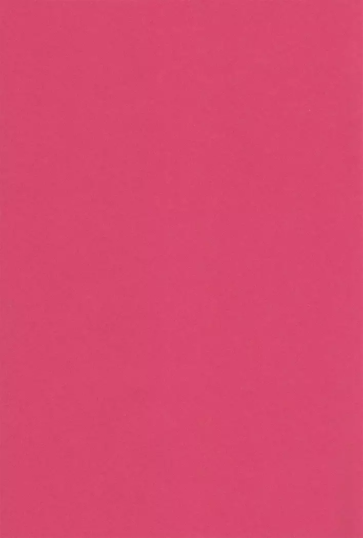 Yareba Dekiru Onnanoko desu?