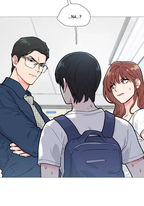 Sadistic Beauty Ch.1-25