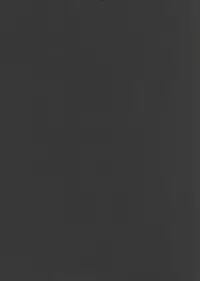 [Cybele Henshuubu (Various)] Cybele Vol. 7