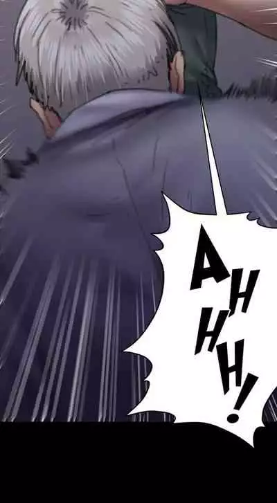 Queen Bee/Landlord's Little Girl - Ami sex scenes compilation 39 - 64