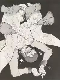 (CR28) [NEXT (Various)] NEXT Climax Magazine 3 Gundam Series (Gundam)