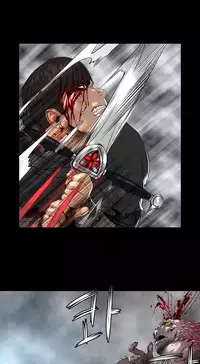 [Getty] Siren Ch.0-13 (English) (YoManga) (Ongoing)