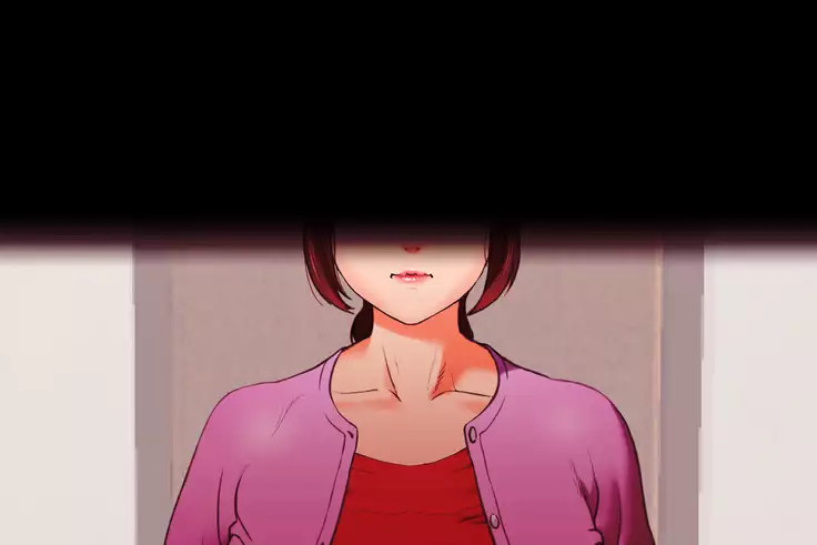 Kin Onna Yuuwaku Daisandan <Tomodachi no Okaa-san Hen> Zenpen