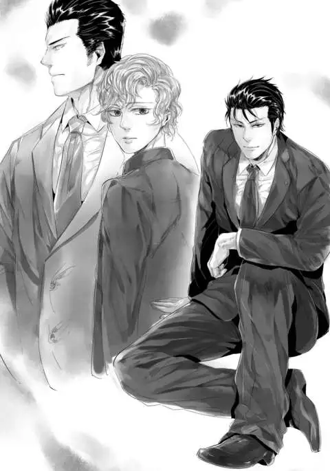 Sounan Zen Sairoku-shuu