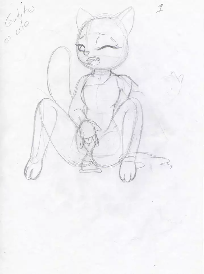 artist - Principe riccardo