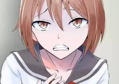 Tip Hoshisa ni Josou de Food Delivery o Hajimeta Boku no Matsuro