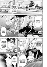 [Hyji] Asemizu Onna | Sweaty Women [English] {Sandwhale}