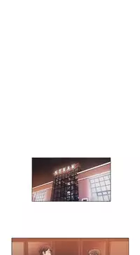 Miss Mystic Ch.1-25 (English) (Ongoing)