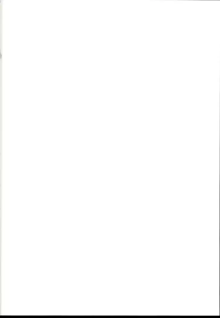 Dame na Kikuudan no Okane Jijou