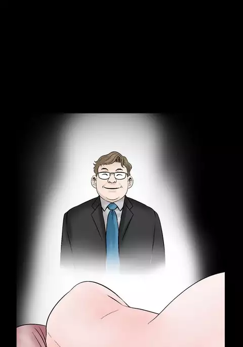 The Taste of Hands Ch.1-49