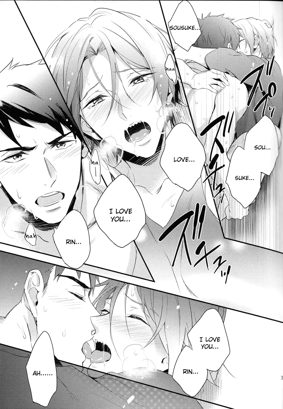 MONTHLY THE IWATOVISION