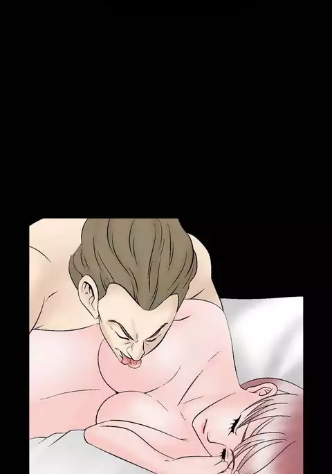 The Taste of Hands Ch.1-54