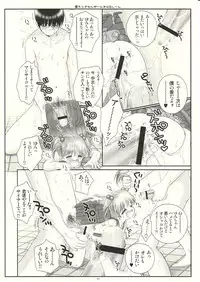 [ICE PINK] MAZOLITA Neo (C75)