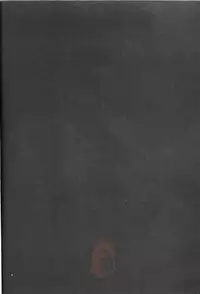 [mow (Kaji)] Seinen H Seinen K (Tokyo Ghoul) [Chinese]