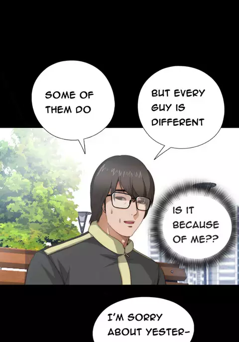 Girl Next Door Ch.1-13