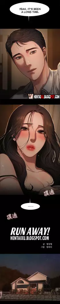 Run Away Ch.4/?