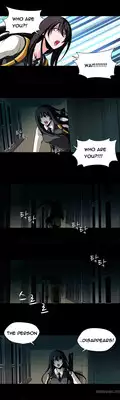 [Fantastic Whale] Twin Slave Ch.1-26 (English) (Ongoing)