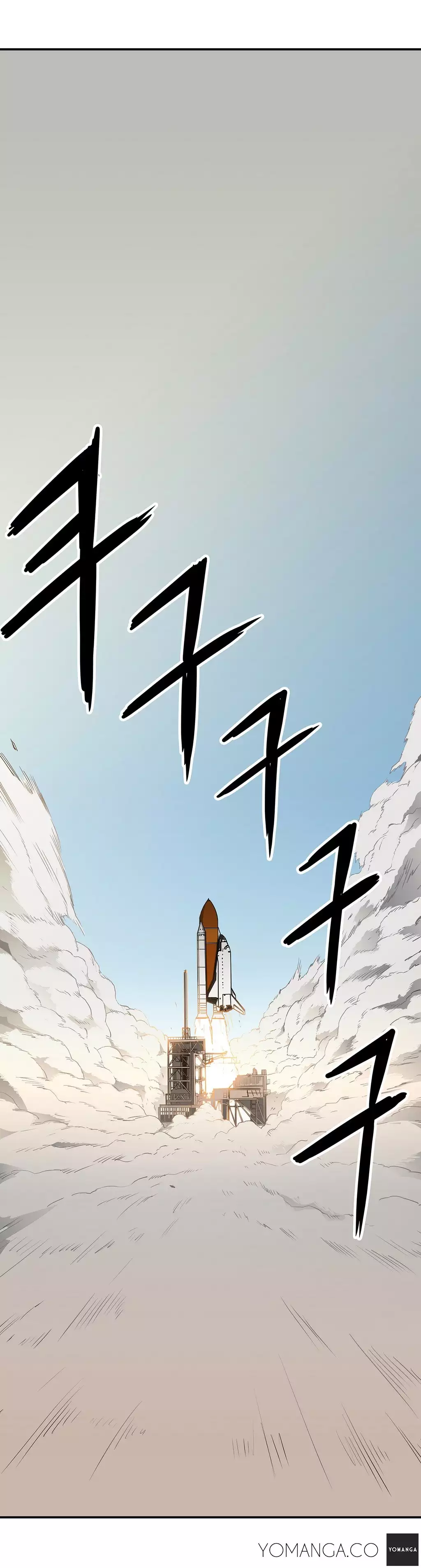 Refrain Love Ch.1-19