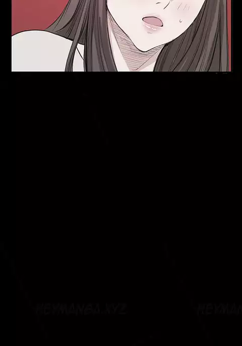 Si-Eun Ch.1-36