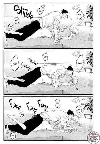 Kawaii Kimi, Eikyuu Hozonban. | Sweetheart, Collector’s Edition