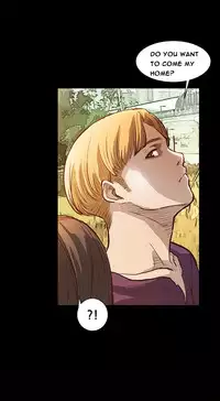 [Keum Sah Gong] Si-Eun Ch.1-39 (English) (Ongoing)