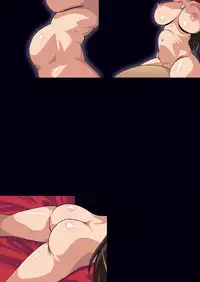 [Studio Mizuyokan (Higashitotsuka Raisuta)] Ura Settai Shiho (Girls und Panzer) [Digital]