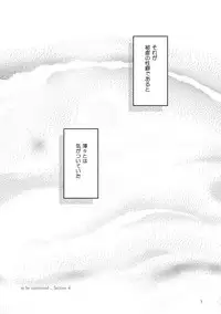 [SARK (Kamizawa Reiji)] Hen'ai no tessen [Digital]