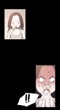 同居【chinese】1-25