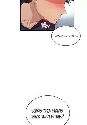 Secret Class Ch.39/?