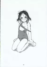 (C68) [Kansai Orange (Arai Kei)] Oono Shiki (Genshiken) [English] =LWB=