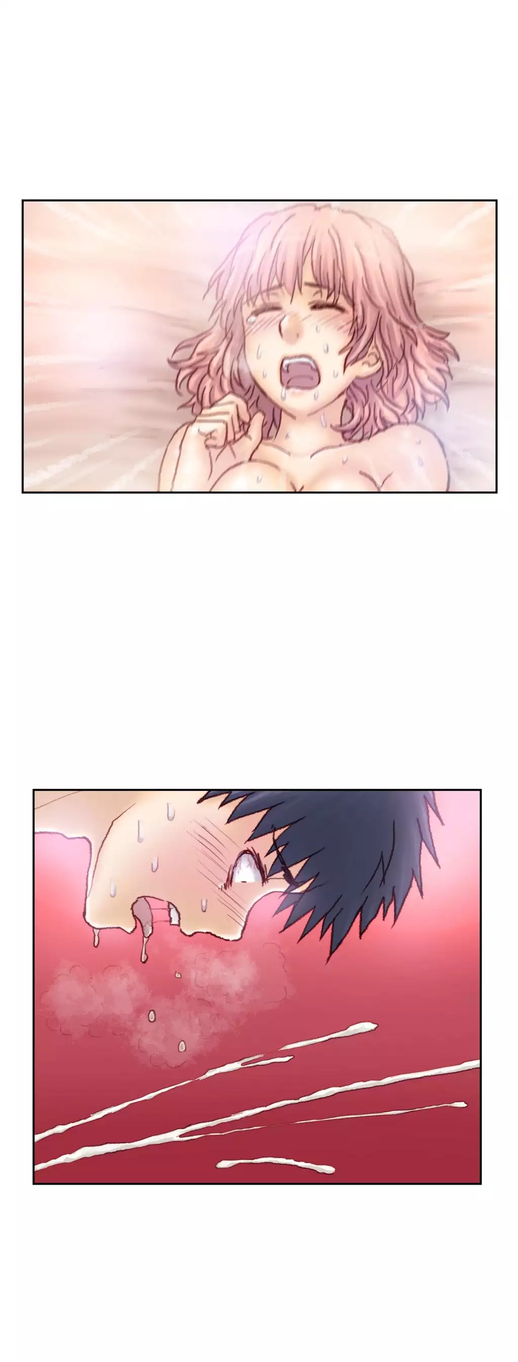 Wrath of the Tutoring Ch.1-44