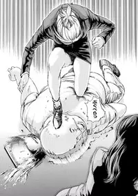 [Haruki] Ikitsuke! Vol.2