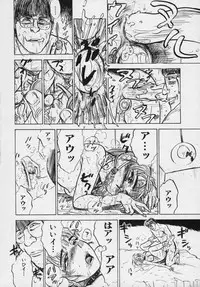 [Momoyama Jirou] Momokan