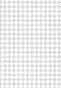 (C93) [Batten Kariba (mmm)] Dia-san Tokumori (Love Live! Sunshine!!)