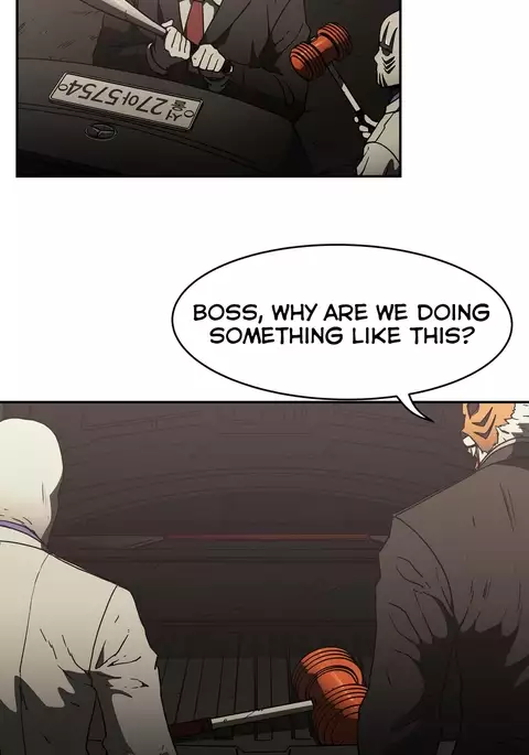 Refrain Love Ch.1-30