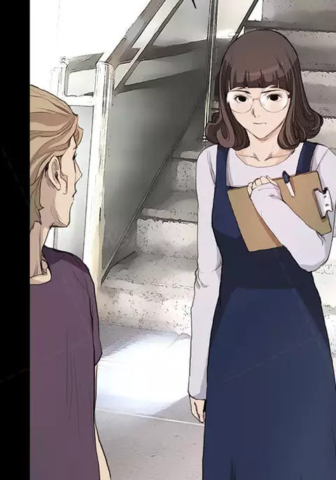 Si-Eun Ch.1-36