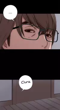 Girl Next Door Ch.1-29 (English) (Ongoing)