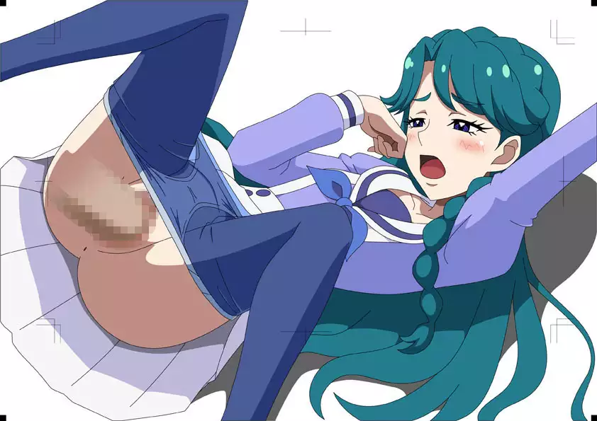 Princess Little Room