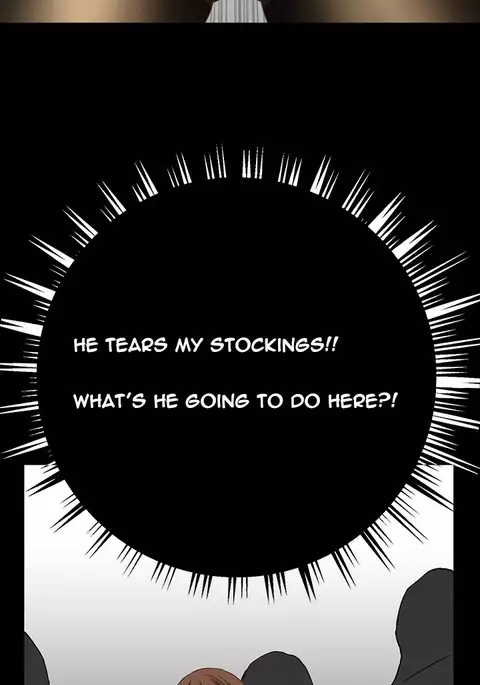 Si-Eun Ch.1-36