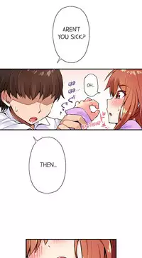 [Toyo] Traditional Job of Washing Girls' Body (Ch.7 - 15)[English][Ongoing]