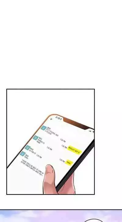 New Town [Lee Wan, Kim Suna] Ch.25/? [English] [Manhwa PDF]