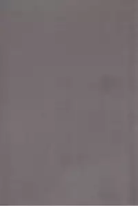 (C84) [Shinkai Hikou (Okino Ryuuto)] BiriBiri Shock! (Toaru Kagaku no Railgun)