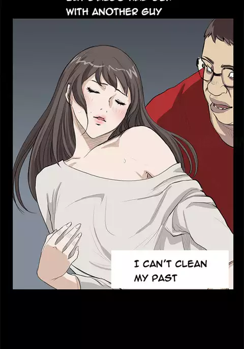 Si-Eun Ch.1-36