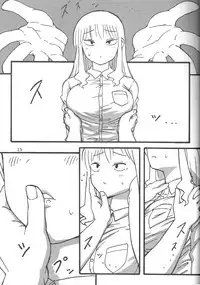 Beloved Housewife Soldier Mighty Wife 5th