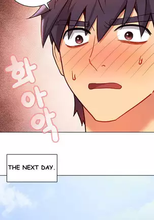 Stepmother Friends Ch.26/?