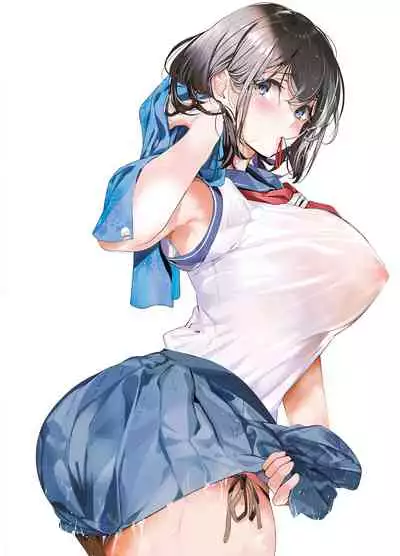 [Anthology] LOVE ADDICTION [Digital]