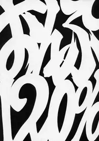 [Negimiso Oden (Yamakouji Koumyou)] Onpu 120% (Ojamajo Doremi)