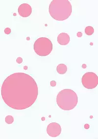 [Remora Works (Various)] REMORA WORKS 2017 [Digital]