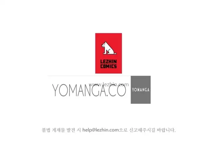 One Room Hero Ch.1-39